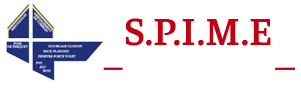 SARL S.P.I.M.E